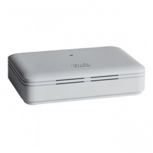 Cisco AIR-AP1815T-E-K9